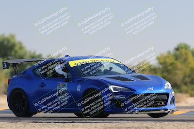 media/Dec-02-2023-Speed Ventures (Sat) [[b82c9ebe82]]/2-Race Group/Session 3 (Turn 7)/